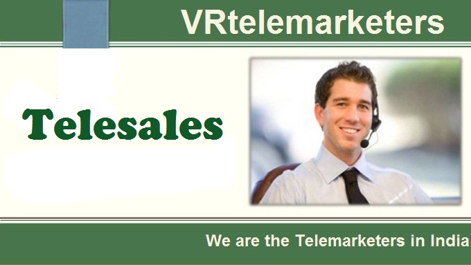 You are currently viewing Three key advantages of Outsourcing Telesales Company for your business.